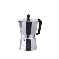 Moka Pot