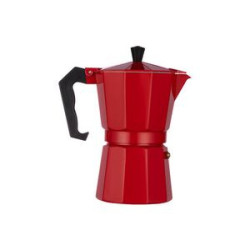 Moka Pot