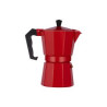 Moka Pot