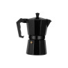 Moka Pot