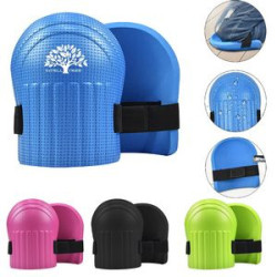 Eva Lightweight Garden Kneelers