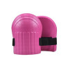 Eva Lightweight Garden Kneelers