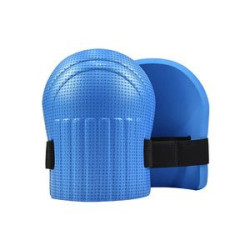 Eva Lightweight Garden Kneelers