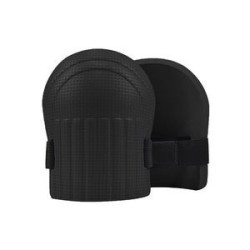 Eva Lightweight Garden Kneelers