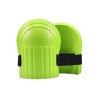 Eva Lightweight Garden Kneelers