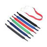 Neoprene Eyewear Retainer - Sunglasses Holder Strap