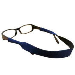 Neoprene Eyewear Retainer - Sunglasses Holder Strap