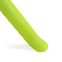 Cake Cream Butter Spatula