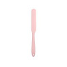 Cake Cream Butter Spatula