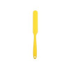 Cake Cream Butter Spatula