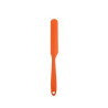 Cake Cream Butter Spatula