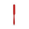 Cake Cream Butter Spatula