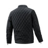 Fashion Simple Casual Stand Collar Warm Coats