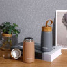 9.9oz 304 Stainless Steel Insulation Cup