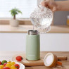 9.9oz 304 Stainless Steel Insulation Cup
