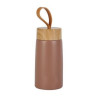 9.9oz 304 Stainless Steel Insulation Cup