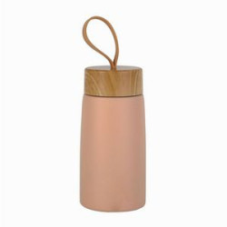 9.9oz 304 Stainless Steel Insulation Cup