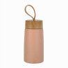 9.9oz 304 Stainless Steel Insulation Cup
