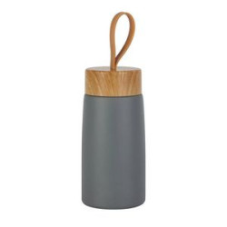9.9oz 304 Stainless Steel Insulation Cup