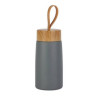 9.9oz 304 Stainless Steel Insulation Cup