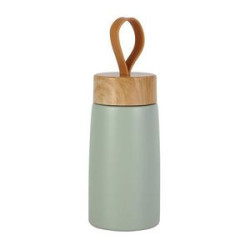 9.9oz 304 Stainless Steel Insulation Cup