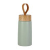 9.9oz 304 Stainless Steel Insulation Cup