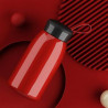 18.3oz stainless steel Portable student insulated cup