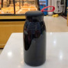 18.3oz stainless steel Portable student insulated cup