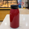 18.3oz stainless steel Portable student insulated cup