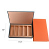 Gift boxes