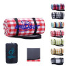 Picnic Blanket