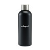 25Oz 304 Stainless Steel Water Cup