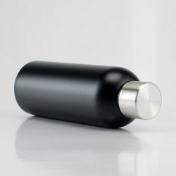 25Oz 304 Stainless Steel Water Cup
