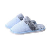 Winter Warm Ful Slippers