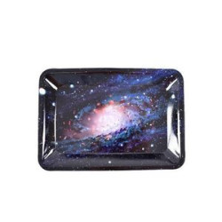 Raw Cigarette Rolling Tray