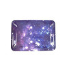 Raw Cigarette Rolling Tray