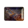 Raw Cigarette Rolling Tray