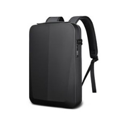 PC Blister Hard Case Computer Bag