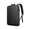 PC Blister Hard Case Computer Bag