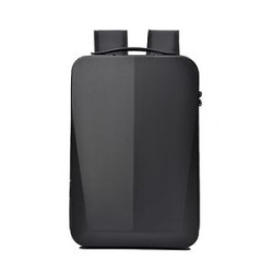 PC Blister Hard Case Computer Bag