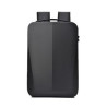 PC Blister Hard Case Computer Bag