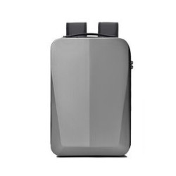 PC Blister Hard Case Computer Bag