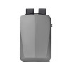 PC Blister Hard Case Computer Bag