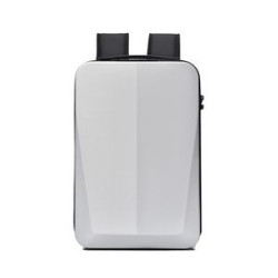PC Blister Hard Case Computer Bag