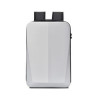 PC Blister Hard Case Computer Bag
