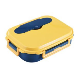 304 Insulated Lunch Box