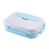 304 Insulated Lunch Box