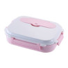 304 Insulated Lunch Box