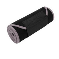 Slim Waist And Tummy Girdle