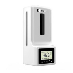 Intelligent Foam Hand Washing Machine